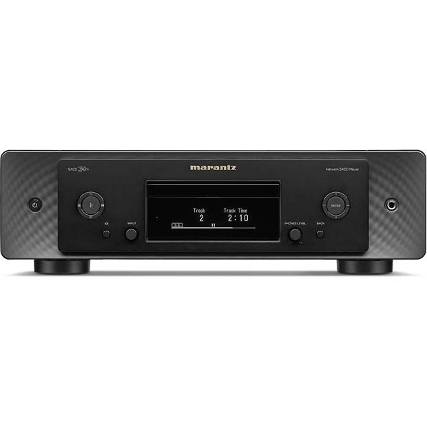 marantz-sacd-30n-streaming-sacd-player