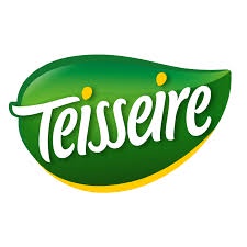 teisseire-lime-syrup-60cl-ไซรัป-เตสแซร์-กลิ่นมะนาวไลม์