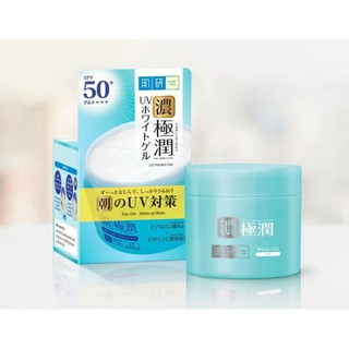 Hada Labo UV Perfect Gel SPF50+ PA++++ 80 g.