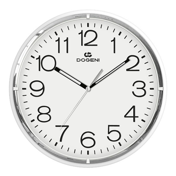 dogeni-นาฬิกาแขวน-รุ่น-wnp046sl-ของแท้100-ประกัน1ปี