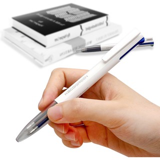 ปากกา KACO EASY 4 Functions pen