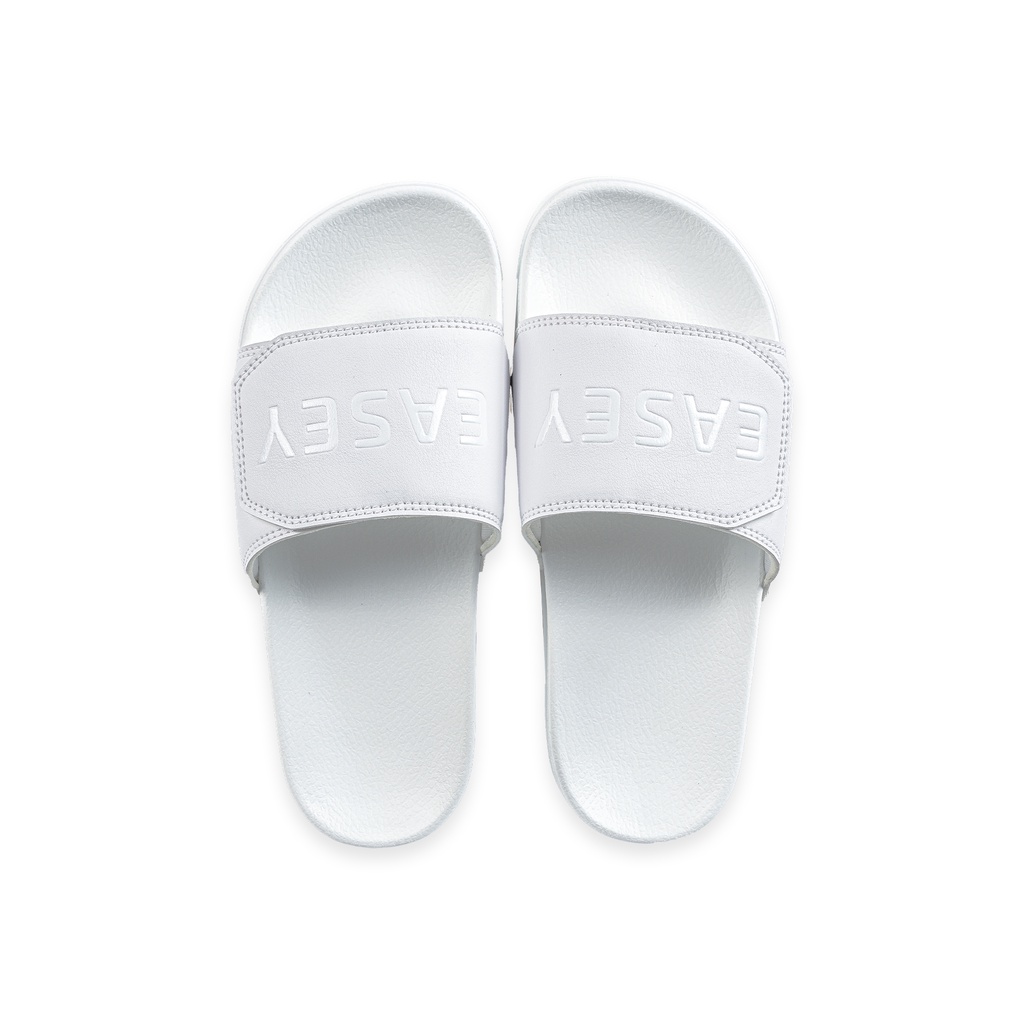 easey-2degrees-odorless-sandals-white-รองเท้าแตะไร้กลิ่นอับ