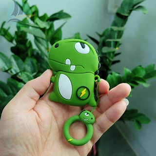 กล่องใส่กุญแจรถ Lightning Dragon Nissan Sylphy/Tian Lai/Tiida/Sunshine/Qashqai/Cartoon car key case