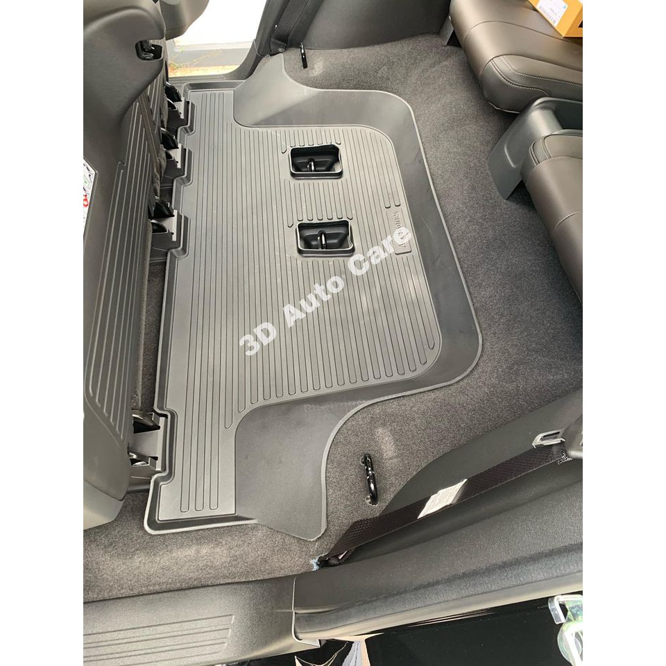 ผ้ายางปูพื้น-ยกขอบ-ตรงรุ่น-chevrolet-trailblazer-2013-2021-พรมยางปูพื้นยกขอบเข้ารูป-ถาดยางปูพื้น-trailblazer