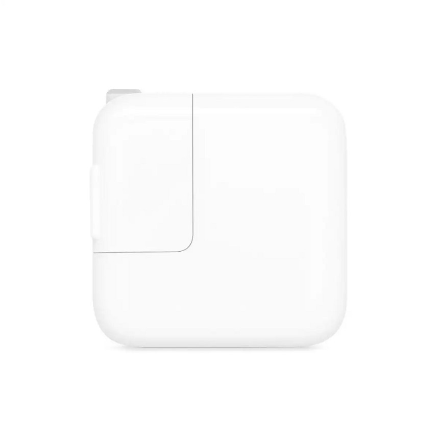 หัวชาร์จ-12w-usb-power-adapter-ipad2-34-ของแท้100