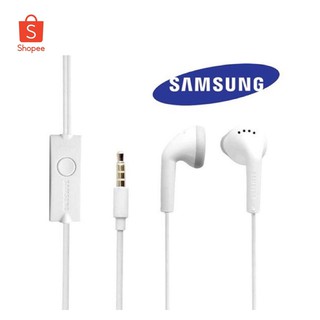 Samsung หูฟัง in-ear