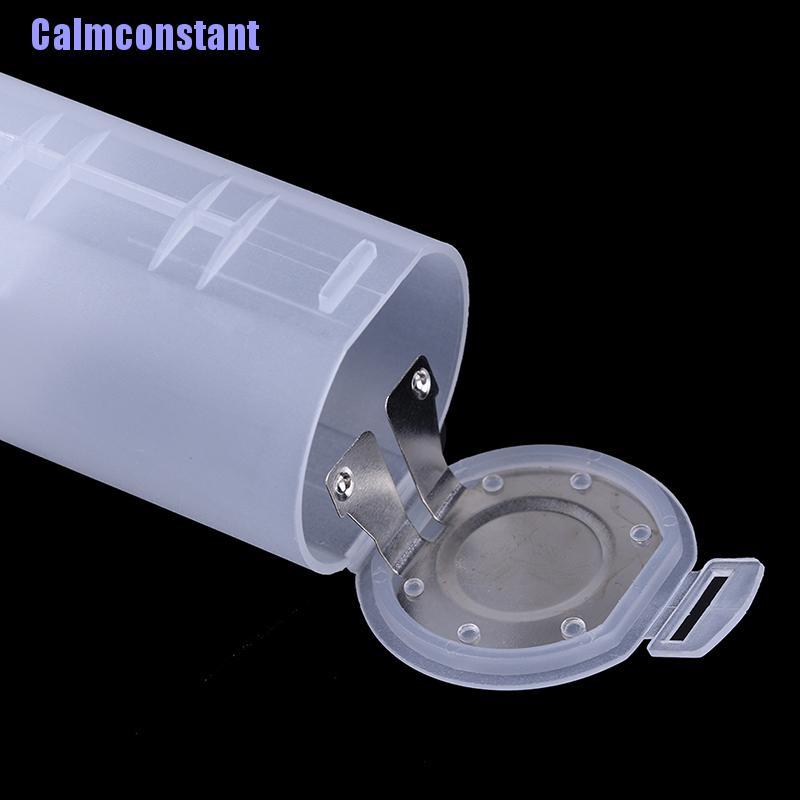 calmconstant-aaa-to-aa-to-c-aa-to-d-อะแดปเตอร์แปลง-3-ชิ้น