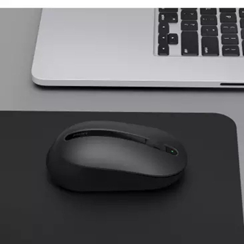 new-arrival-xiaomi-miiiw-เม้าส์-เมาส์ไร้สาย-wireless-mouse-2-4ghz-wireless-1000dpi