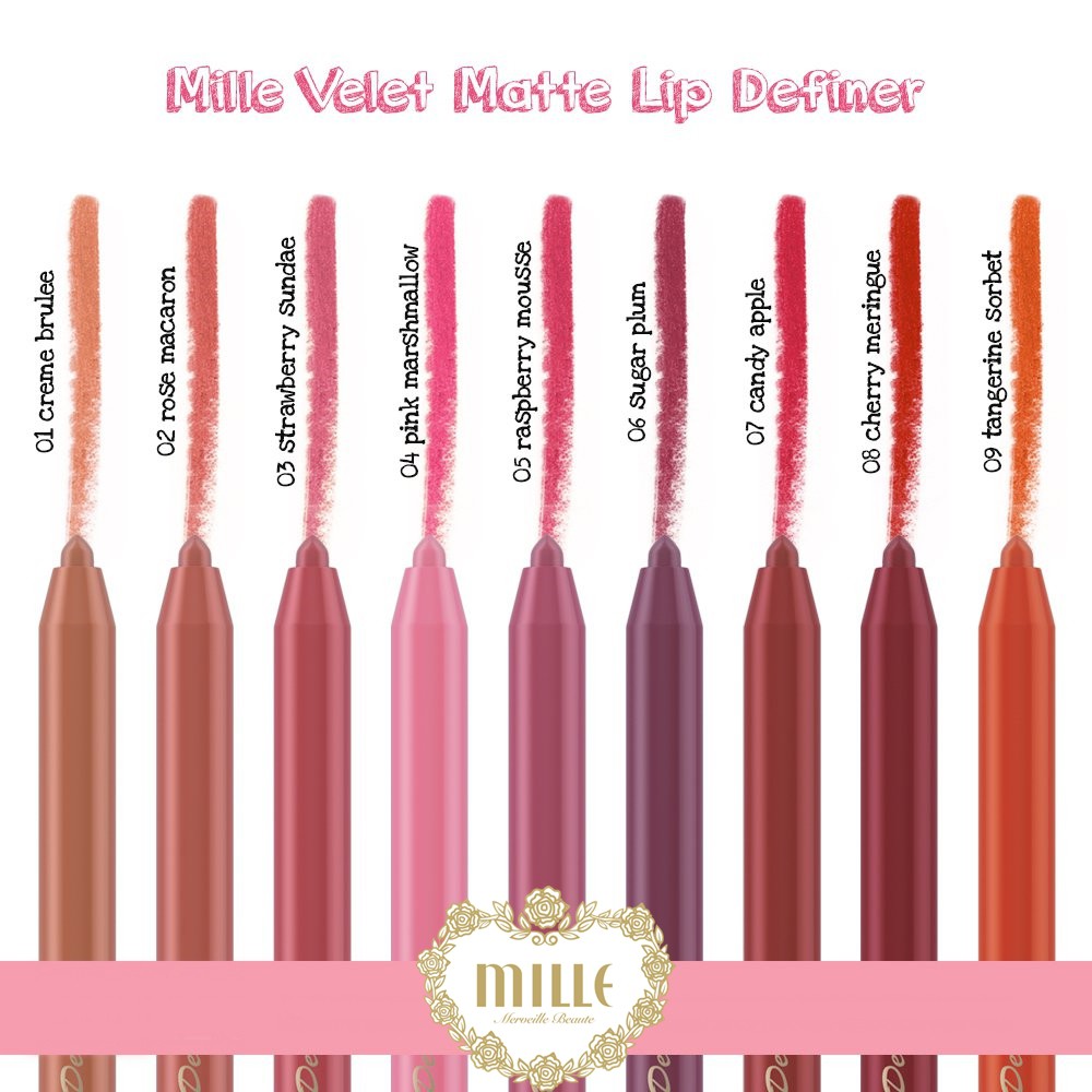 mille-velvet-matte-lip-definer