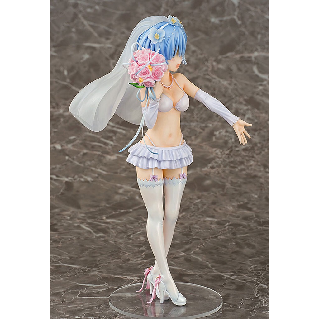 พรีออเดอร์-scale-rem-wedding-ver-วางจำหน่าย-2024-05