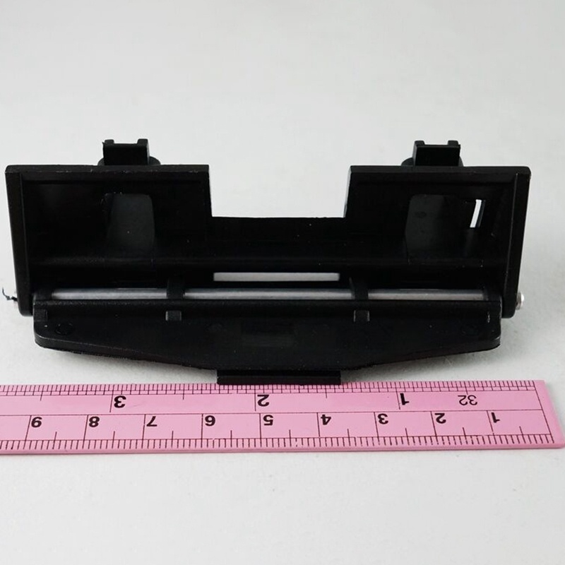 บานพับประตูถังน้ํามันเชื้อเพลิง-51171928197-สําหรับ-bmw-5-amp-7-series-e32-e34