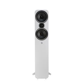 q-acoustics-3050i-floorstanding-speaker-pair