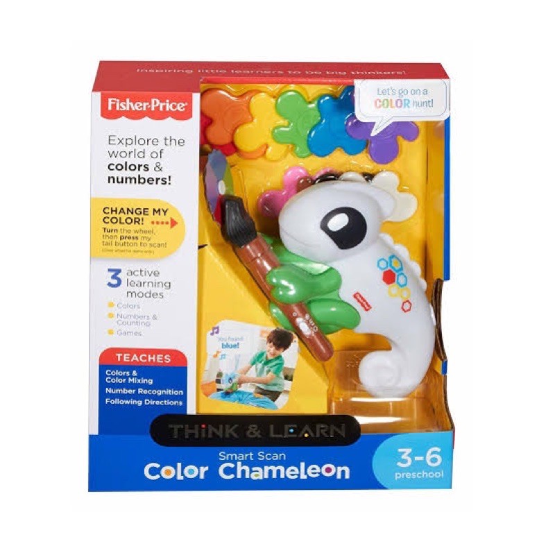 fisher-price-think-amp-learn-smart-scan-color-chameleon