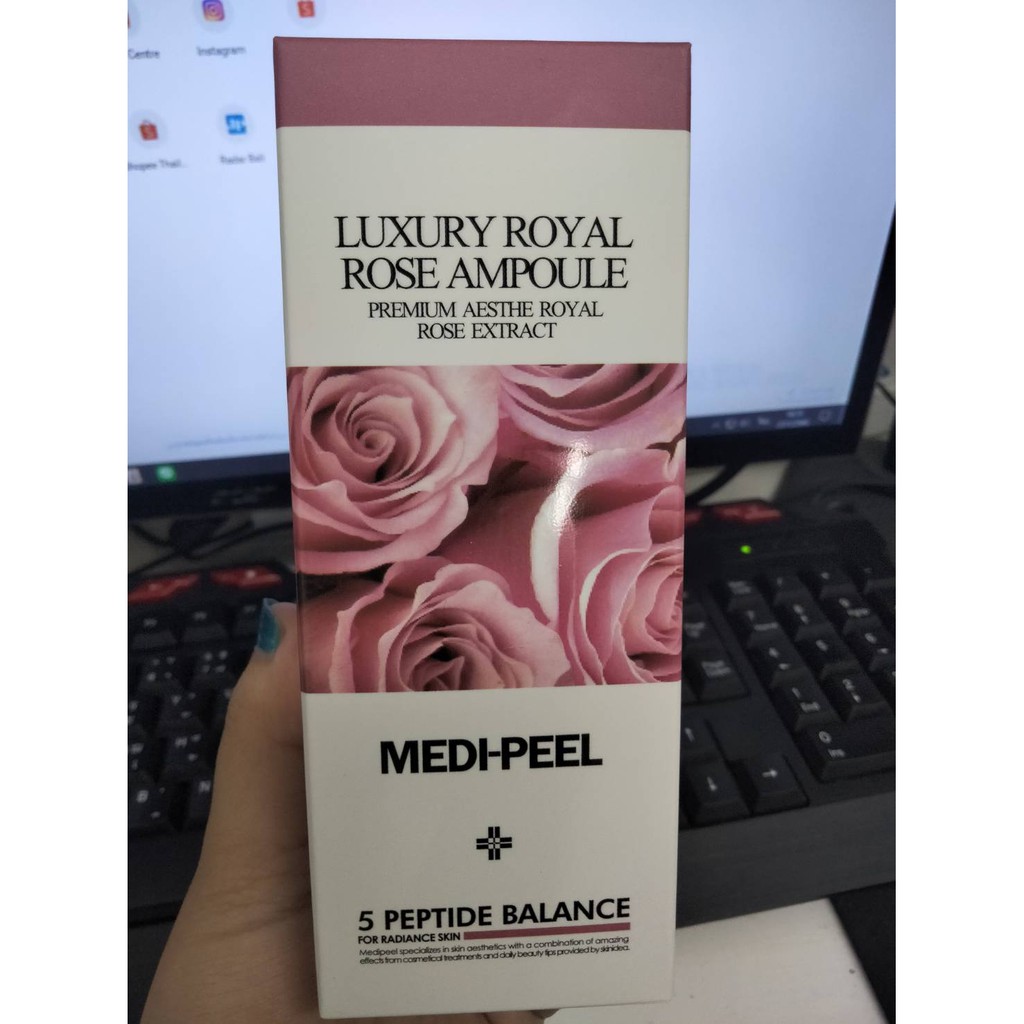 luxury-royal-rose-ampoule-100ml