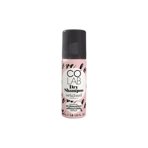 colab-original-dry-shampoo-ดรายแชมพู-50ml