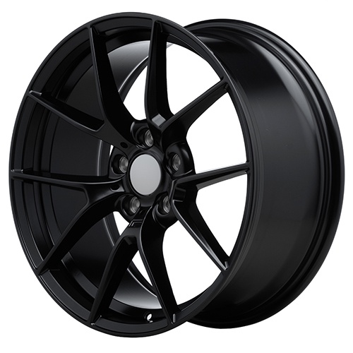 emotionr-wheel-bm3-ขอบ-19x9-5-5รู120-et-35-สีsmbs-bmw