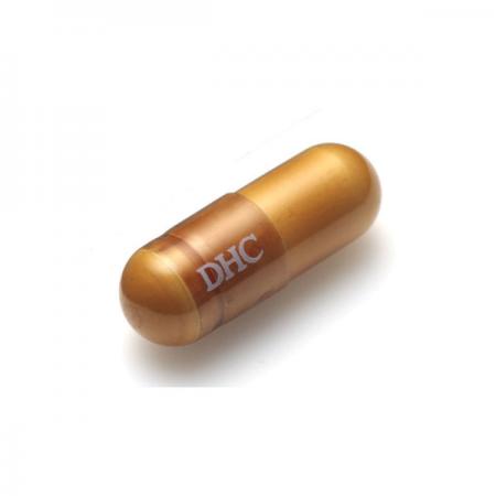 dhc-multi-vitamin-mineral-q10-20days-วิตามินรวม-13-ชนิด-เกลือแร่-10-ชนิด-ผสมโคเอ็นไซม์คิวเท็น