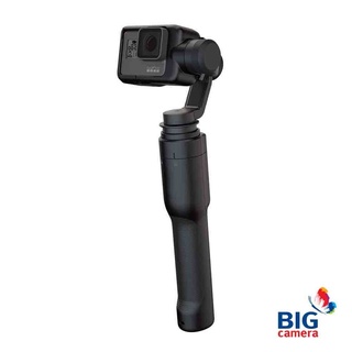 GoPro Karma Grip For Hero5 Balck Stabilizer - ประกันศูนย์