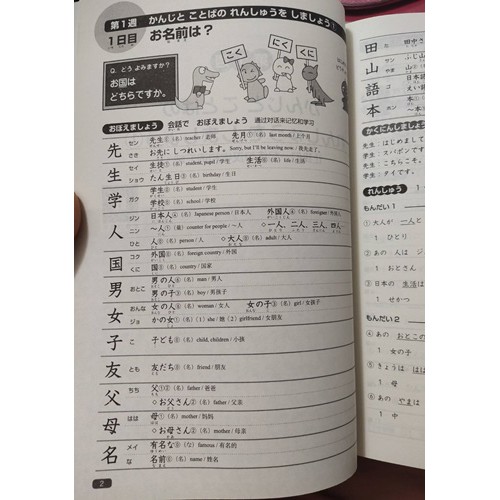 ข้อสอบภาษาญี่ปุ่น-ข้อสอบjlpt-ระดับ-n5-สอบวัดระดับภาษาญี่ปุ่น-n1-n2-n3-n4-n5-หนังสือภาษาญี่ปุ่น-jlpt