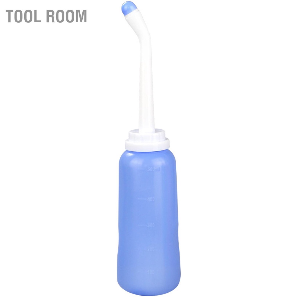 Portable Travel Bidet For Postpartum Perineal Care