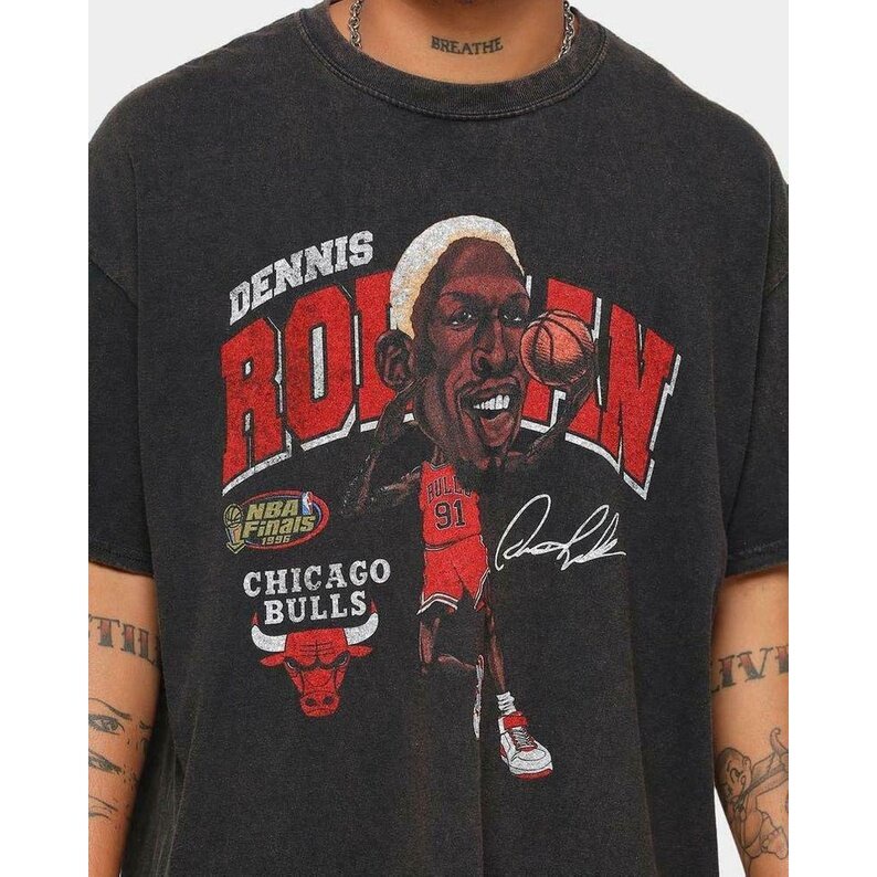 tee-hm-licensed-dennis-rodman-chicago-bulls-t-shirt