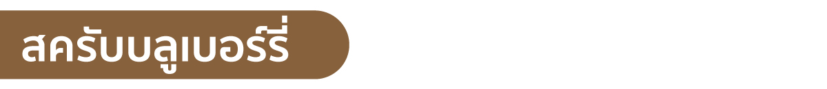 webp_image