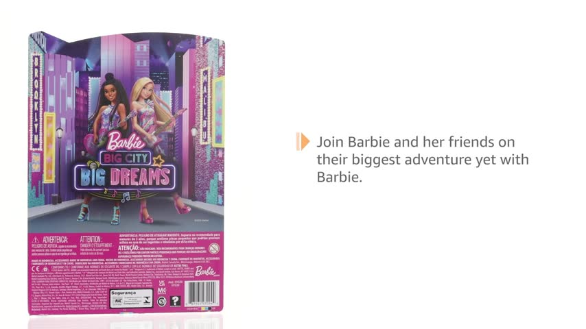 barbie-big-city-big-dreams-doll-amp-playset-blonde-malibu-doll-with-dressing-room-amp-accessories-gyg39-ตุ๊กตาบาร์บี้-big-city-big-dreams-amp-playset-blonde-malibu-doll-with-dressing-room-amp-accessor