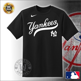 เสื้อวันพีช - ☫✁ ❁เสื้อทีมกีฬายี่ห้อ GILDAN MLB NY เสื้อทีมกีฬานิวยอร์กแยงกี้เสื้อเบสบอล NY แยงกี้เ