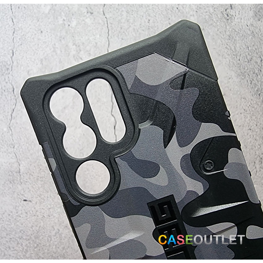 เคส-samsung-galaxy-s22-ultra-s22ultra-uag-pathfinder-ลายทหาร-ลายพราง-camo-series-aaa-เคส-uag-รุ่น-pathfinder