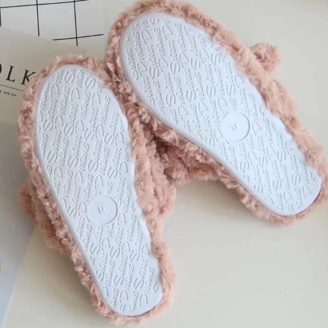 duffy-amp-shellie-may-slippers-รองเท้าอยู่บ้าน