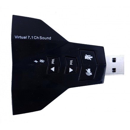 usb-sound-adapter-7-1-channel-ซาวอแดปเตอร์-4-ช่อง