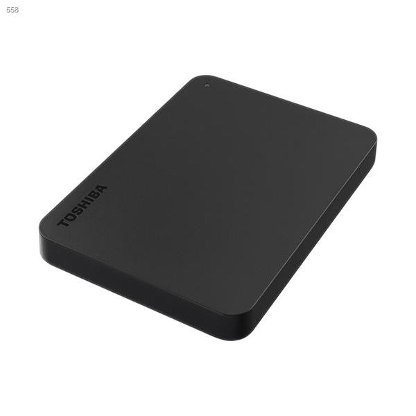 hard-disk-oshiba-canvio-basic-external-hard-drive-1tb-2-5-black-toshiba-external-hdd-1tb