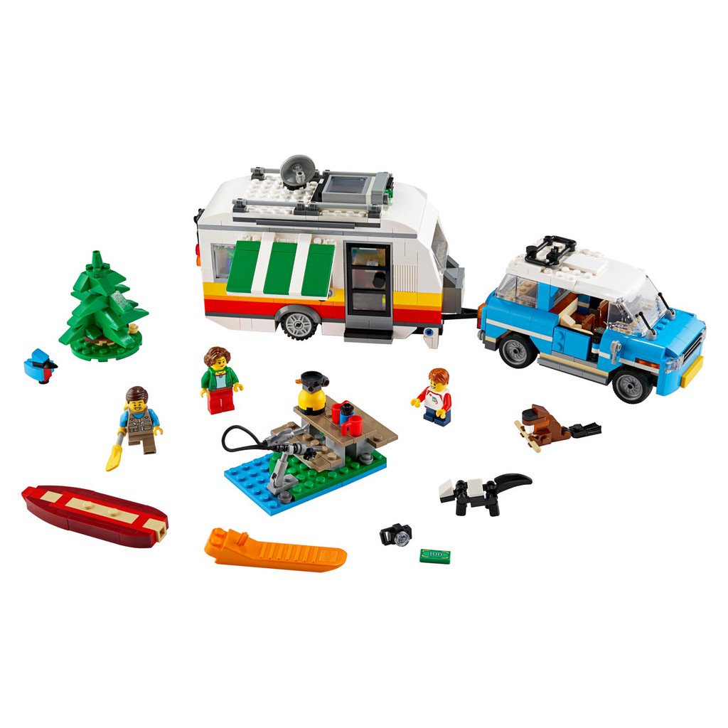 lego-creator-caravan-family-holiday-31108