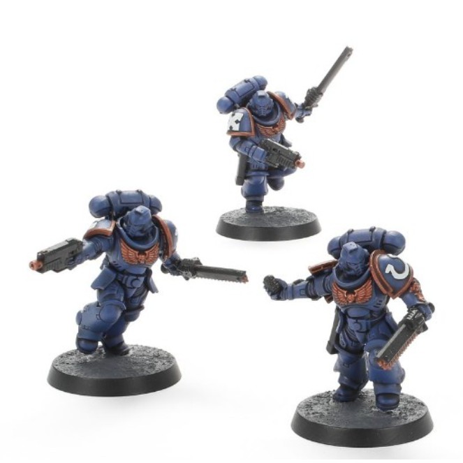 citadel-games-workshop-space-marines-assault-intercessors-paints-set-bs-f-สีอะคริลิคสำหรับทาโมเดล