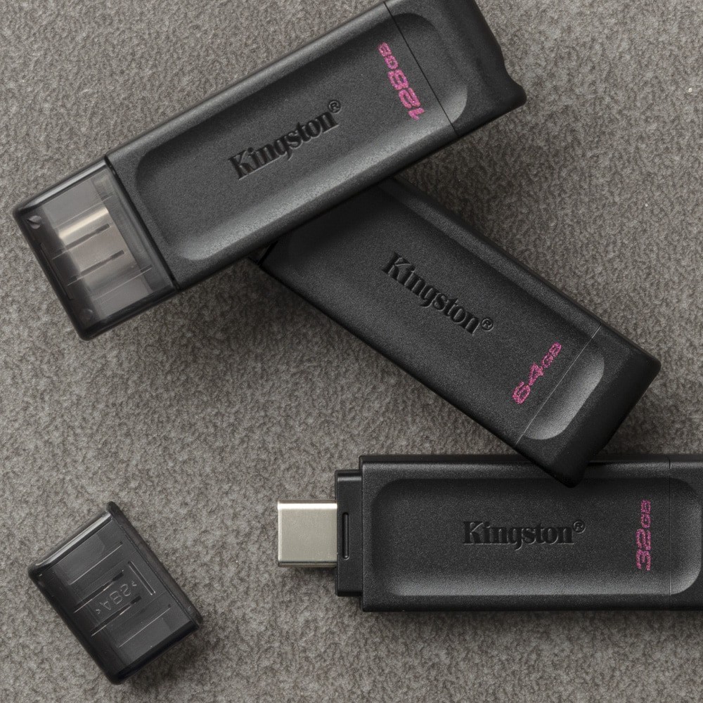 kingston-32gb-datatraveler-70-usb-c-ความเร็ว-3-2-flash-drive-dt70