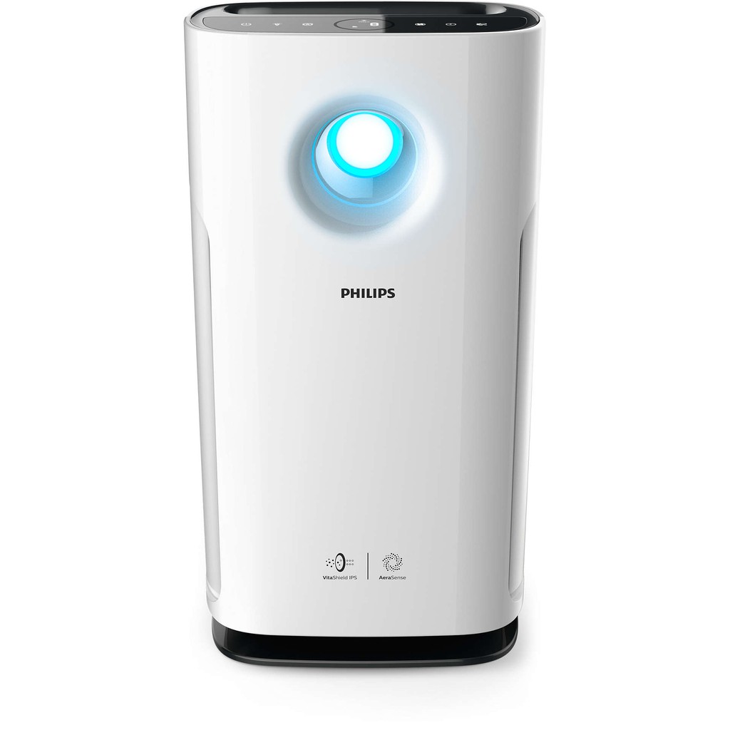 Philips vitashield ips aerasense deals
