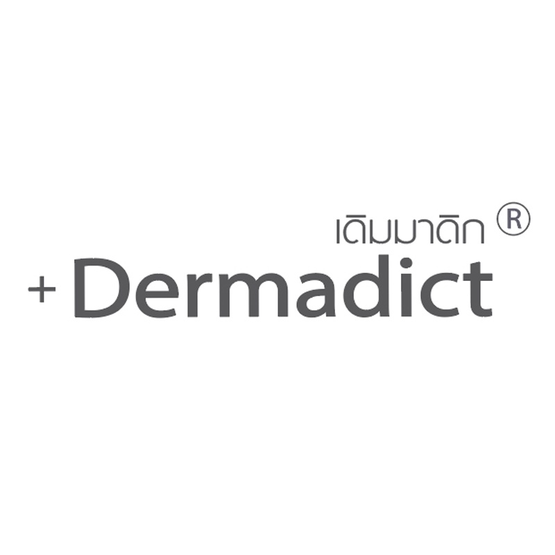 dermadict-ตัวนี้เริส-พกไว้มั่นใจ-ไฮโซจริงๆ-เดิมมาดิก-วอเทอร์เฟรช-100-มล-ผลิตภัณฑ์ดูแลผิวกาย