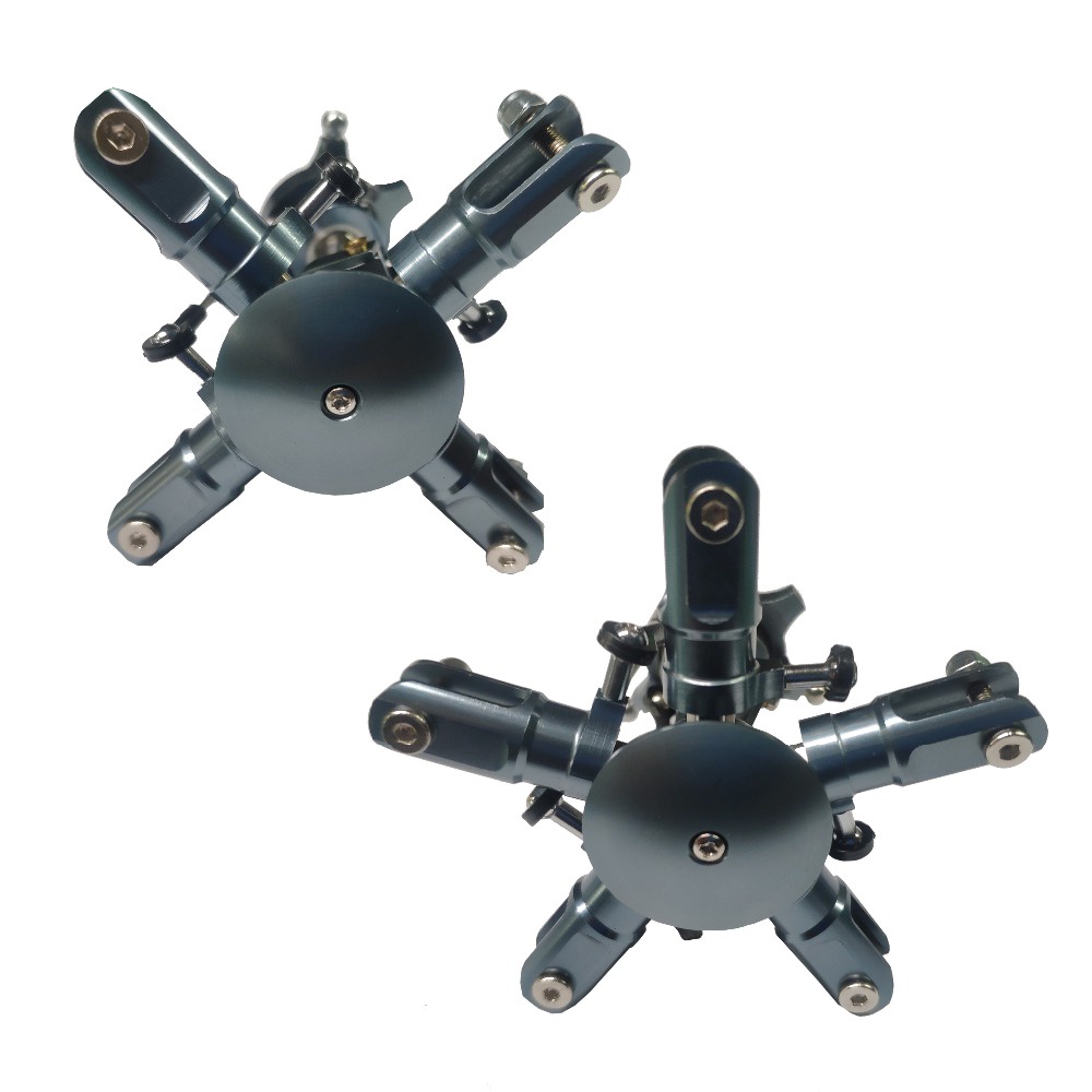 jdhmbd-4-blades-5-blades-main-rotor-head-for-align-trex-450-pro-dfc-450-helicopter-5mm-shaft
