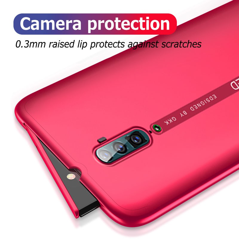 เคสโทรศัพท์มือถือสําหรับ-oppo-reno-10x-zoom-reno-10x-zoom-3-in-1