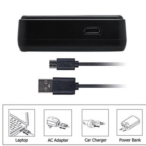 ที่ชาร์จแบตเตอรี่กล้อง-lcd-charger-pana-d54s-vbn130-small