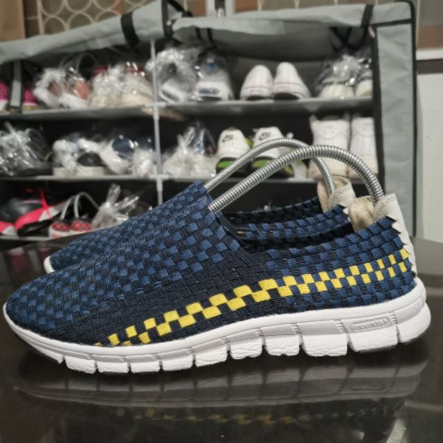 Greenfish shoes hotsell