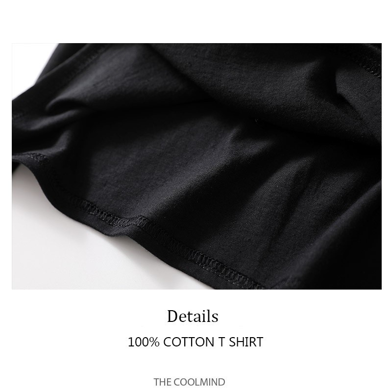 100-cotton-เสื้อยืดแขนสั้นลําลอง-พิมพ์ลายเลือด-100-เข้ากับทุกการแต่งกาย-แฟชั่นฤดูร้อน-สําหรับผู้ชาย-219683