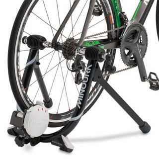 minoura mag ride 60d