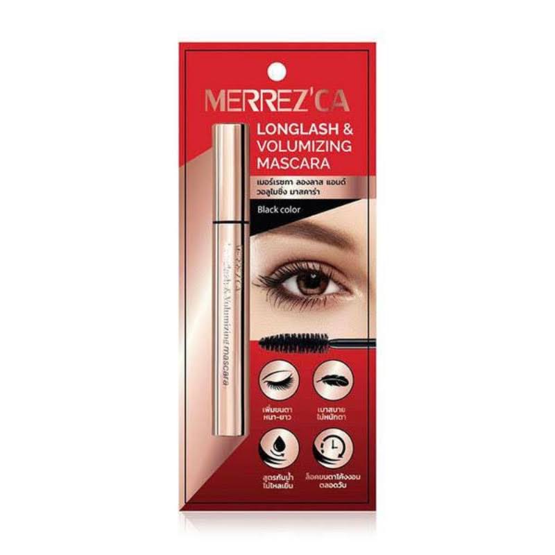 merrezca-longlash-volumizing-mascara