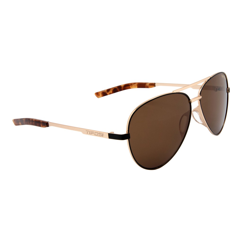tifosi-sunglasses-แว่นกันแดด-รุ่น-shwae-midnight-gold-brown