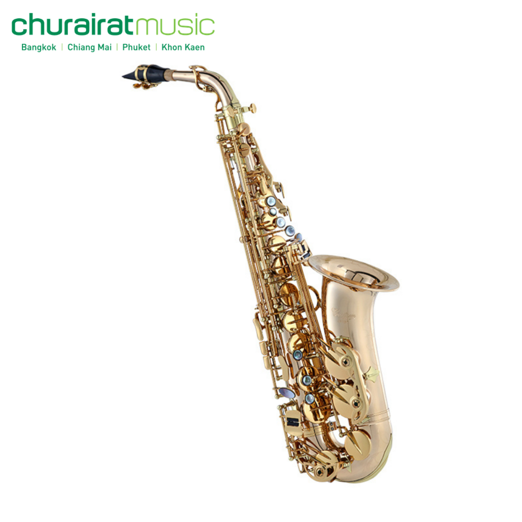 alto-saxophone-custom-as-300-cl-อัลโต้-แซกโซโฟน-by-churairat-music