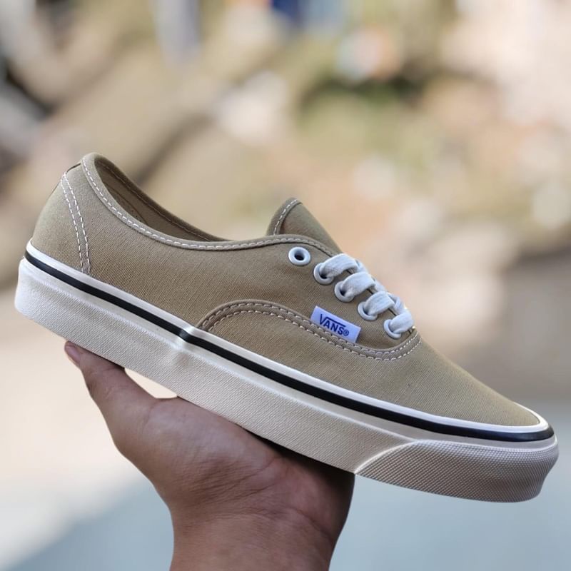 vans-authentic-100-สินค้าขายดี-รุ่นคลาสสิค-พร้อมส่งจ้าาา-แบบสีให้เลือก-9-สีให้เลือก