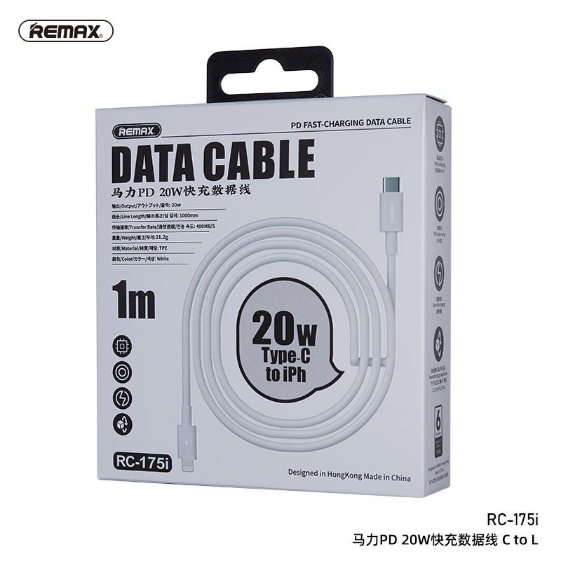 remax-marlik-series-pd-20w-fast-charging-data-cable-c-to-l
