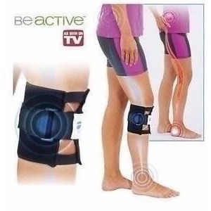 ที่ล็อคหัวเข่า-beactive