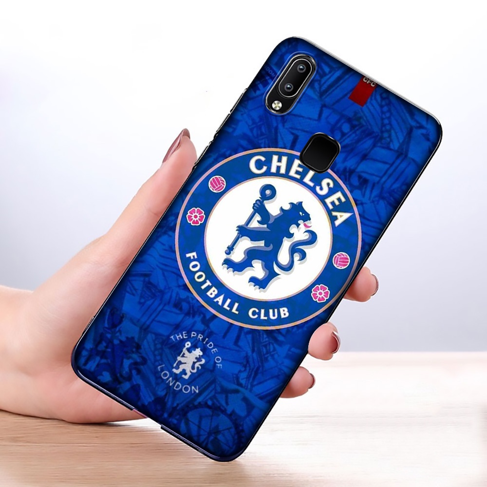 เคสใส-ลาย-chelsea-สําหรับ-realme-c2-c20-c21-c21y-c25y-xx20